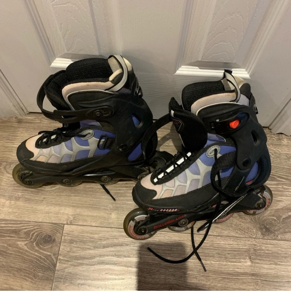 Women's Rollerblades